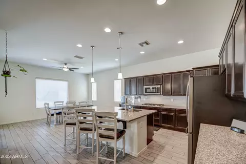 1441 E Beth Dr, Phoenix, AZ 85042 photo 19