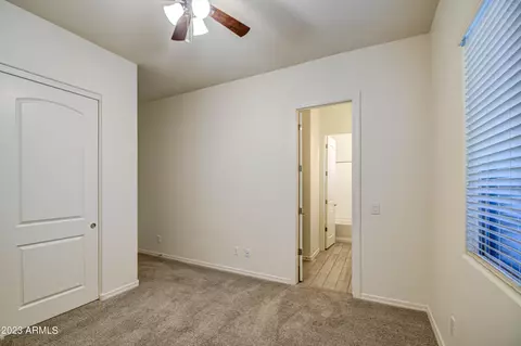 1441 E Beth Dr, Phoenix, AZ 85042 photo 60
