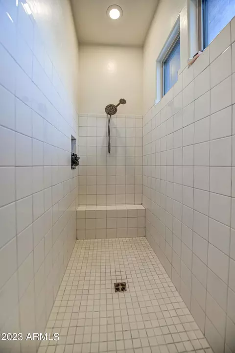 1441 E Beth Dr, Phoenix, AZ 85042 photo 37