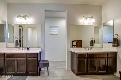 1441 E Beth Dr, Phoenix, AZ 85042 photo 35