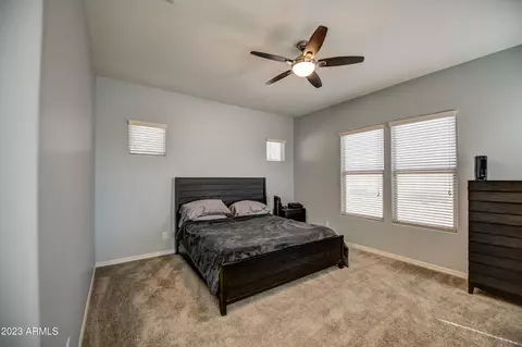 1441 E Beth Dr, Phoenix, AZ 85042 photo 27