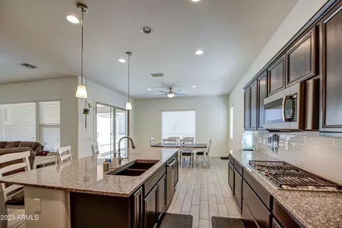 1441 E Beth Dr, Phoenix, AZ 85042 photo 21