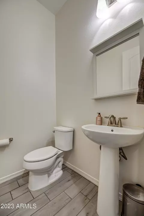 1441 E Beth Dr, Phoenix, AZ 85042 photo 43