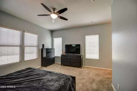 1441 E Beth Dr, Phoenix, AZ 85042 photo 28