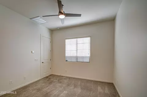 1441 E Beth Dr, Phoenix, AZ 85042 photo 62