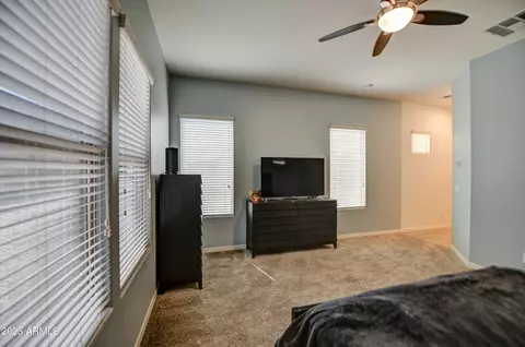 1441 E Beth Dr, Phoenix, AZ 85042 photo 29