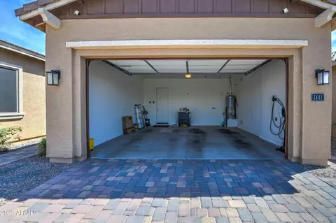 1441 E Beth Dr, Phoenix, AZ 85042 photo 46
