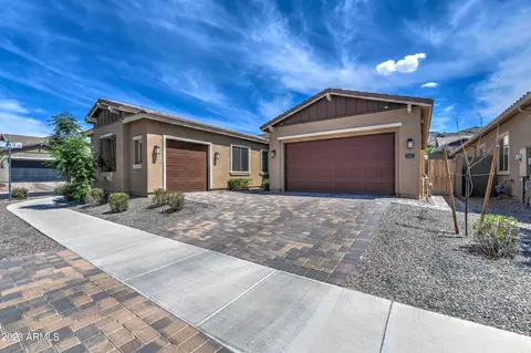 1441 E Beth Dr, Phoenix, AZ 85042 photo 5