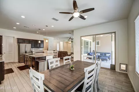 1441 E Beth Dr, Phoenix, AZ 85042 photo 25