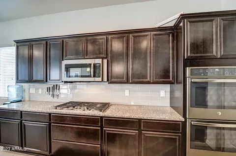 1441 E Beth Dr, Phoenix, AZ 85042 photo 20