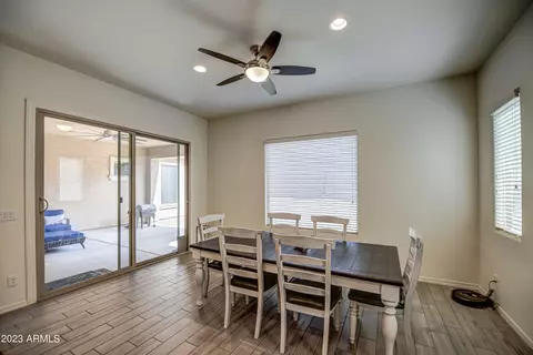 1441 E Beth Dr, Phoenix, AZ 85042 photo 26