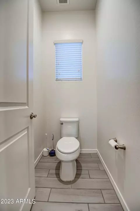 1441 E Beth Dr, Phoenix, AZ 85042 photo 38