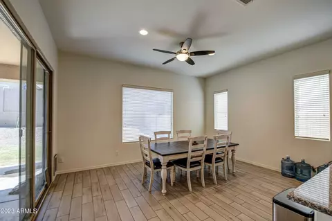 1441 E Beth Dr, Phoenix, AZ 85042 photo 23