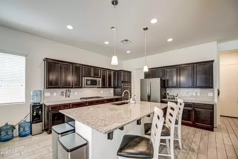1441 E Beth Dr, Phoenix, AZ 85042 photo 15