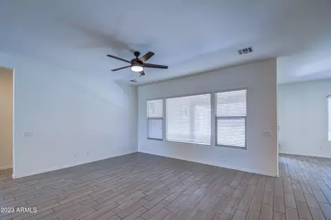 1441 E Beth Dr, Phoenix, AZ 85042 photo 10