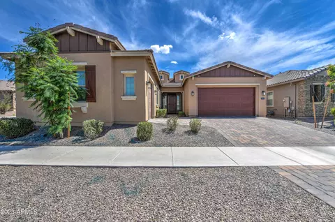 1441 E Beth Dr, Phoenix, AZ 85042 photo 4