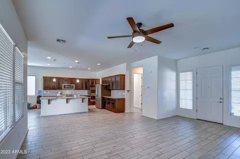 1441 E Beth Dr, Phoenix, AZ 85042 photo 57