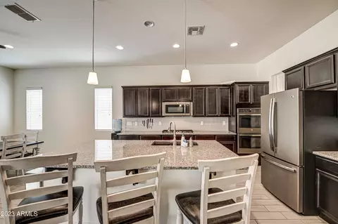 1441 E Beth Dr, Phoenix, AZ 85042 photo 17