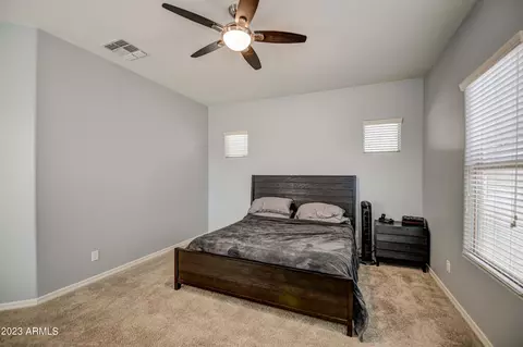 1441 E Beth Dr, Phoenix, AZ 85042 photo 30