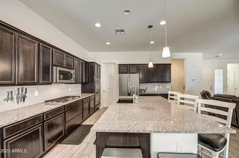 1441 E Beth Dr, Phoenix, AZ 85042 photo 14