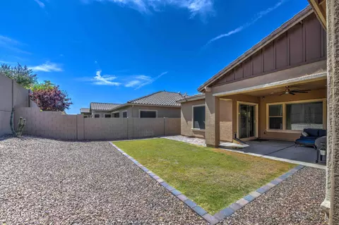 1441 E Beth Dr, Phoenix, AZ 85042 photo 56
