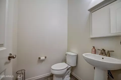 1441 E Beth Dr, Phoenix, AZ 85042 photo 45