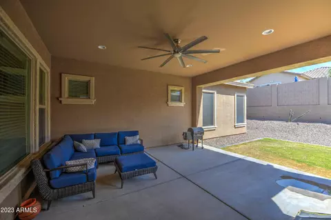 1441 E Beth Dr, Phoenix, AZ 85042 photo 47