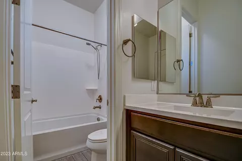 1441 E Beth Dr, Phoenix, AZ 85042 photo 48