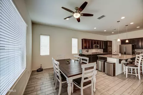 1441 E Beth Dr, Phoenix, AZ 85042 photo 24