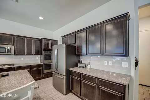 1441 E Beth Dr, Phoenix, AZ 85042 photo 18