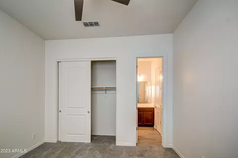 1441 E Beth Dr, Phoenix, AZ 85042 photo 63
