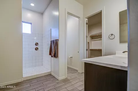 1441 E Beth Dr, Phoenix, AZ 85042 photo 32