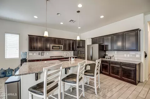 1441 E Beth Dr, Phoenix, AZ 85042 photo 16