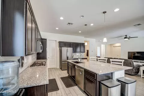 1441 E Beth Dr, Phoenix, AZ 85042 photo 13