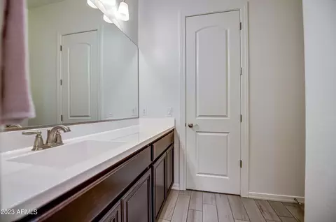 1441 E Beth Dr, Phoenix, AZ 85042 photo 51