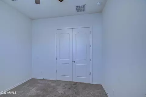 1441 E Beth Dr, Phoenix, AZ 85042 photo 41