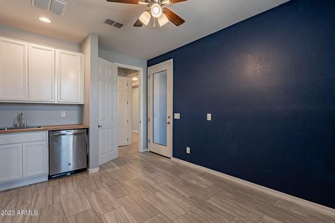 10543 E Sheffield Dr, Mesa, AZ 85212 photo 17