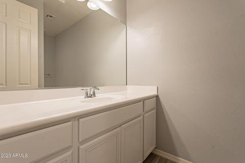 10543 E Sheffield Dr, Mesa, AZ 85212 photo 23