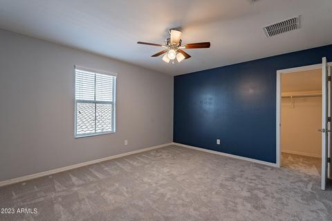 10543 E Sheffield Dr, Mesa, AZ 85212 photo 35