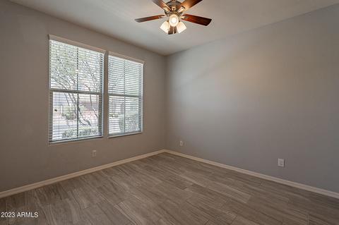 10543 E Sheffield Dr, Mesa, AZ 85212 photo 20