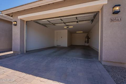 10543 E Sheffield Dr, Mesa, AZ 85212 photo 47