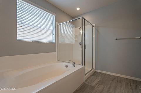 10543 E Sheffield Dr, Mesa, AZ 85212 photo 31