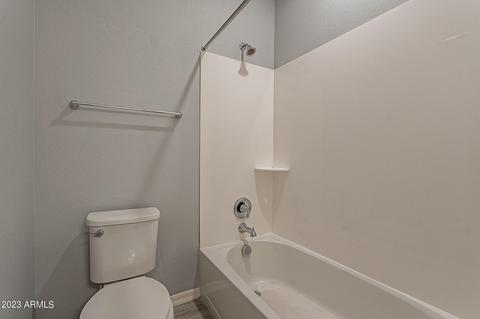 10543 E Sheffield Dr, Mesa, AZ 85212 photo 24