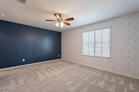 10543 E Sheffield Dr, Mesa, AZ 85212 photo 39