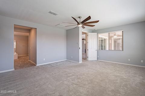 10543 E Sheffield Dr, Mesa, AZ 85212 photo 28