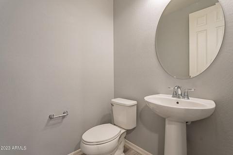 10543 E Sheffield Dr, Mesa, AZ 85212 photo 27