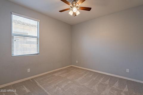 10543 E Sheffield Dr, Mesa, AZ 85212 photo 22