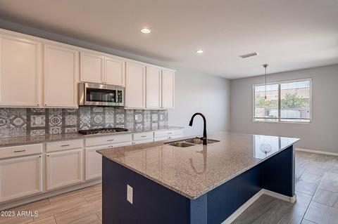 10543 E Sheffield Dr, Mesa, AZ 85212 photo 11