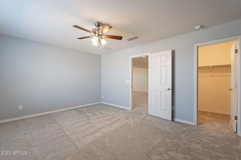 10543 E Sheffield Dr, Mesa, AZ 85212 photo 38