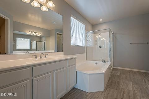 10543 E Sheffield Dr, Mesa, AZ 85212 photo 30